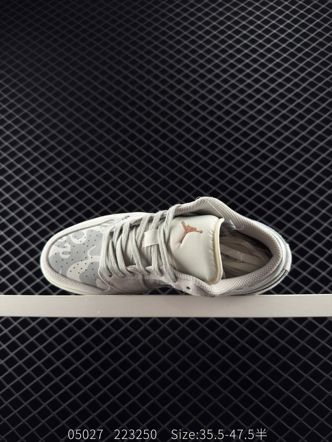 AIR JORDAN 1 LOW SE AJ1